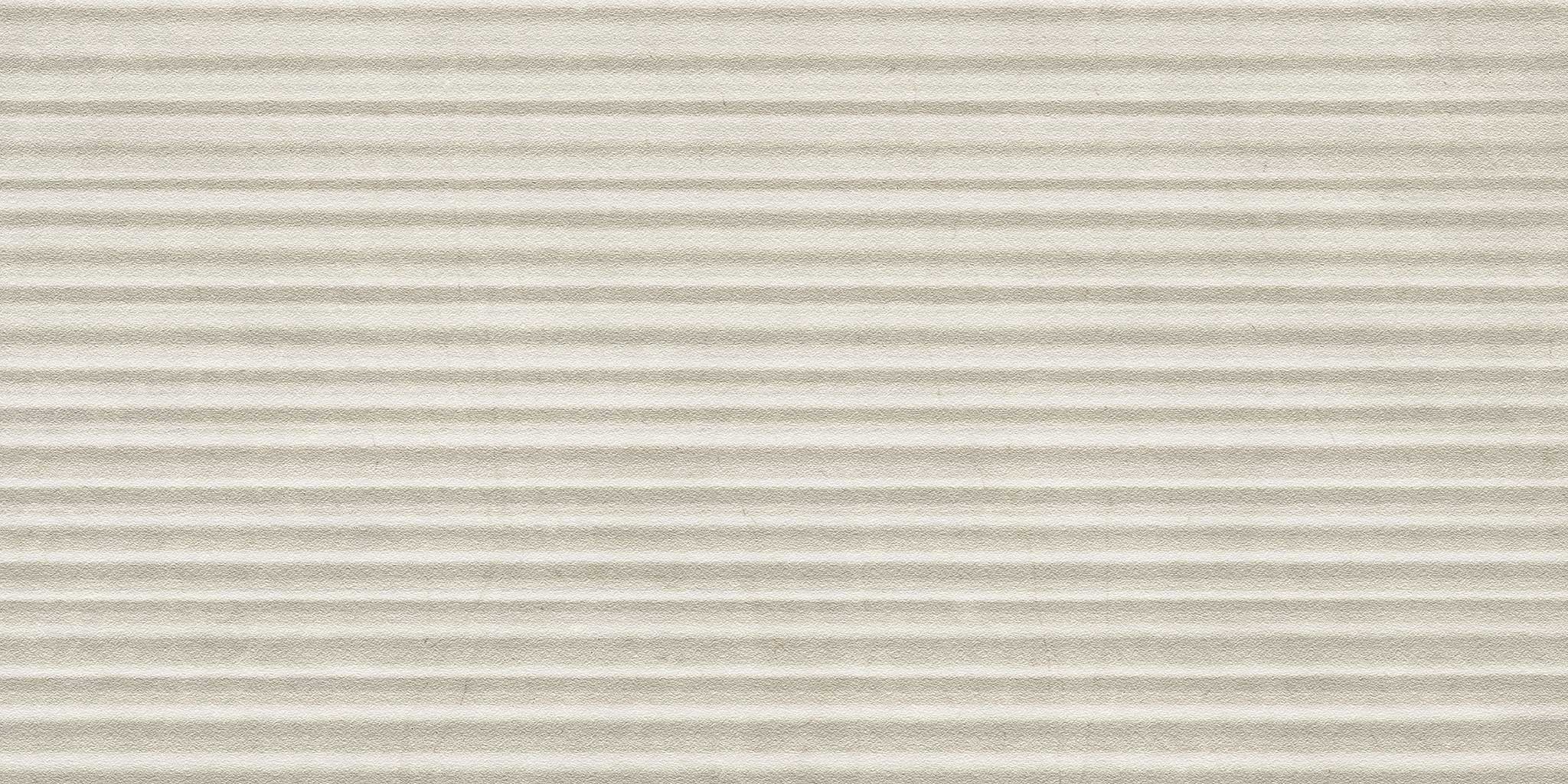 Tierra Halo 12x24 Curva