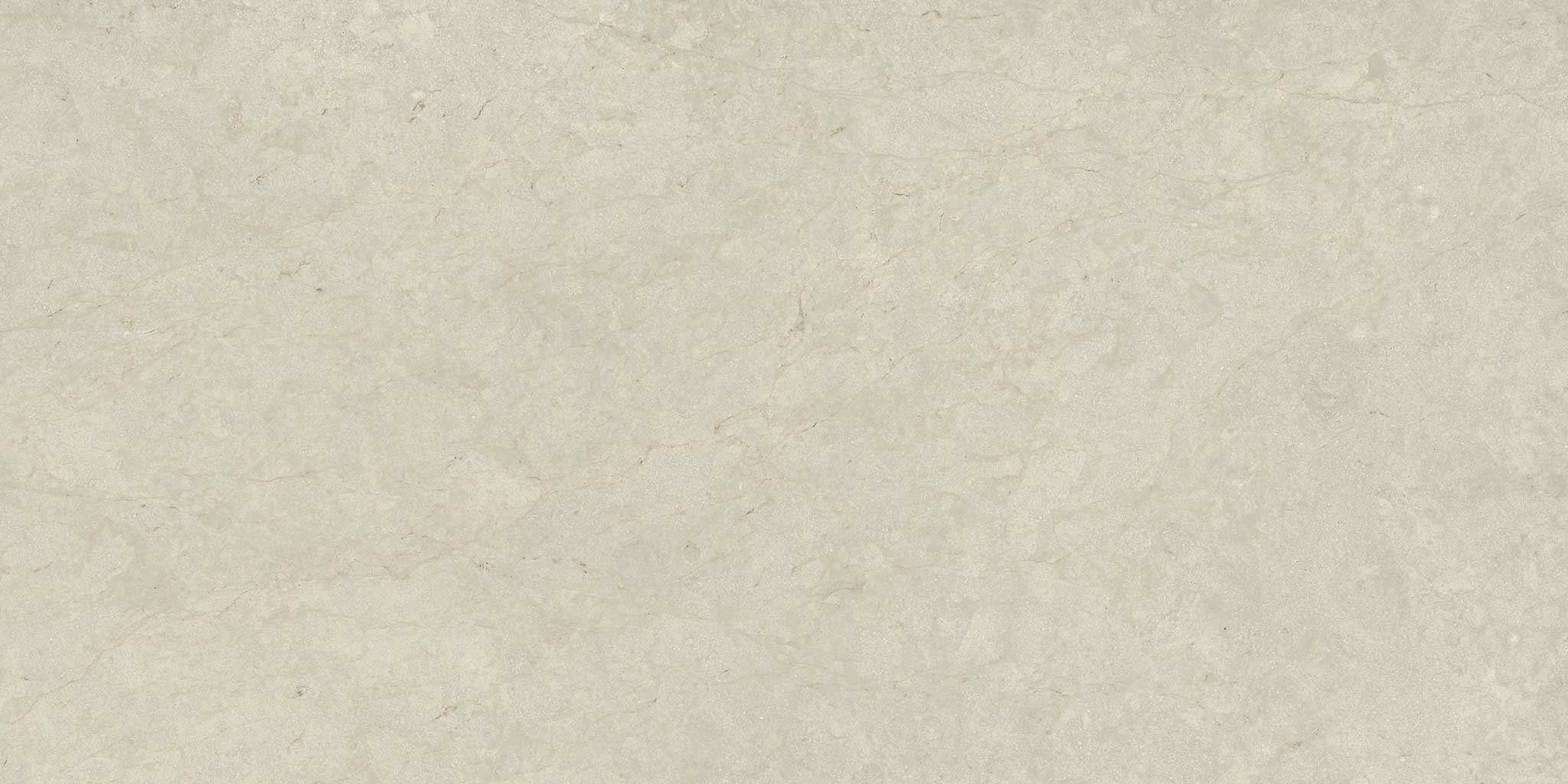 Tierra Halo 12x24