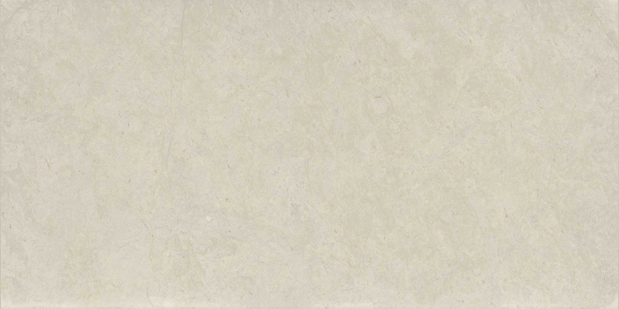 Tierra Halo 18x36