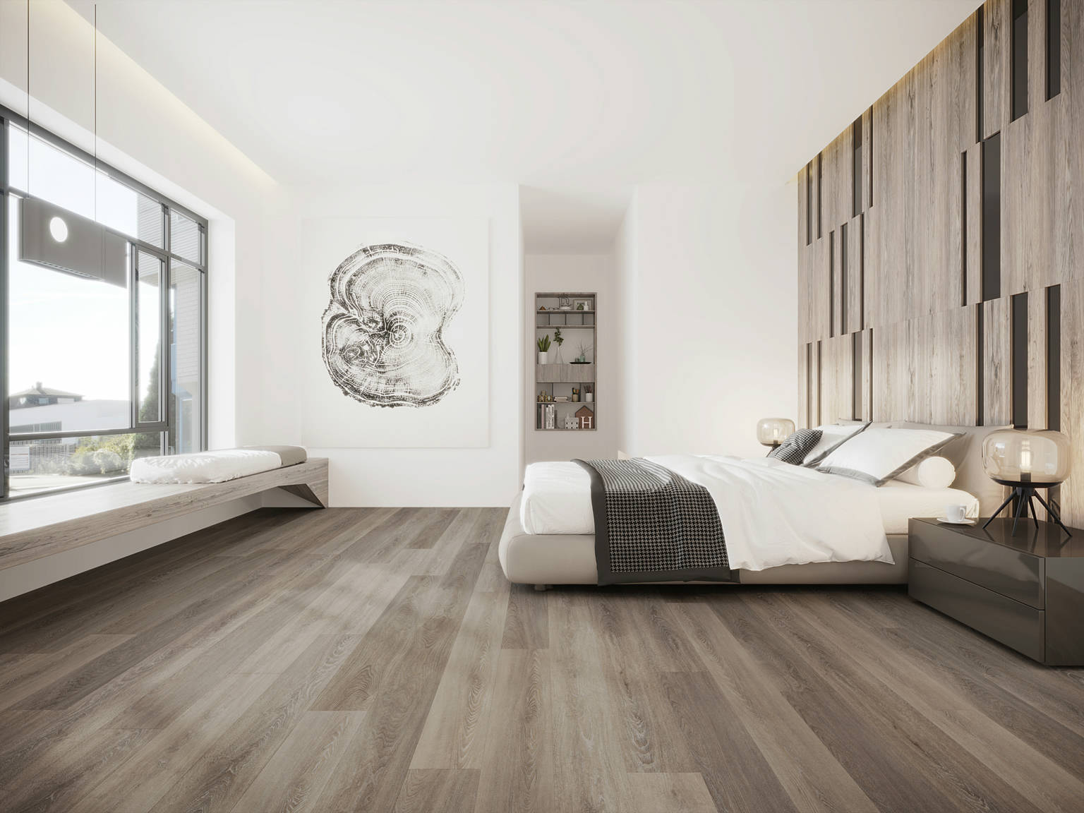 Timber Ridge Platinum 20 0 | Young Interiors Flooring Center