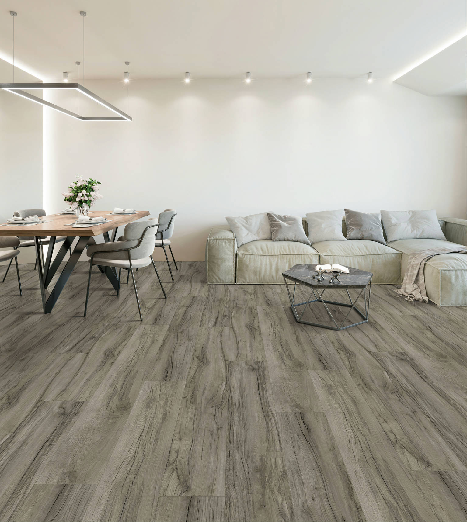 Timber Ridge Platinum 20 10 | Young Interiors Flooring Center