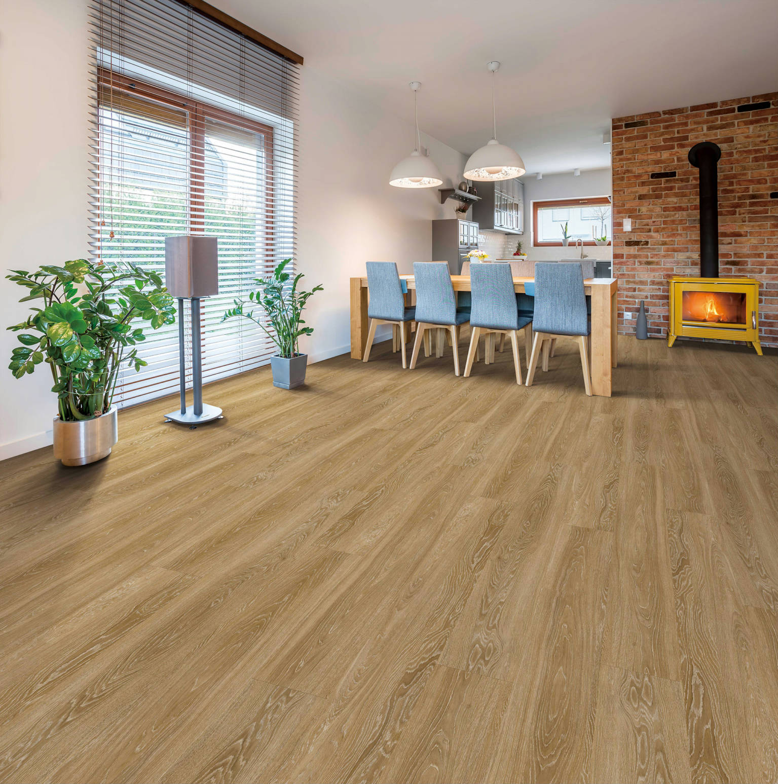 Timber Ridge Platinum 20 11 | Young Interiors Flooring Center