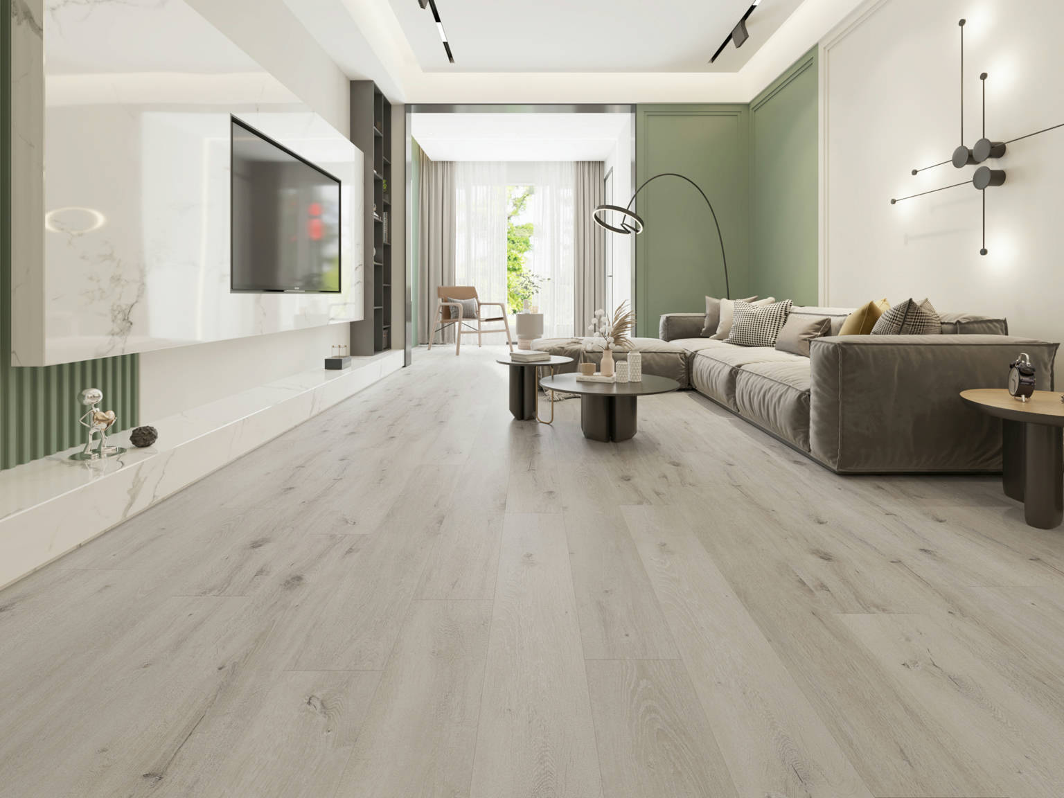 Timber Ridge Platinum 20 12 | Young Interiors Flooring Center