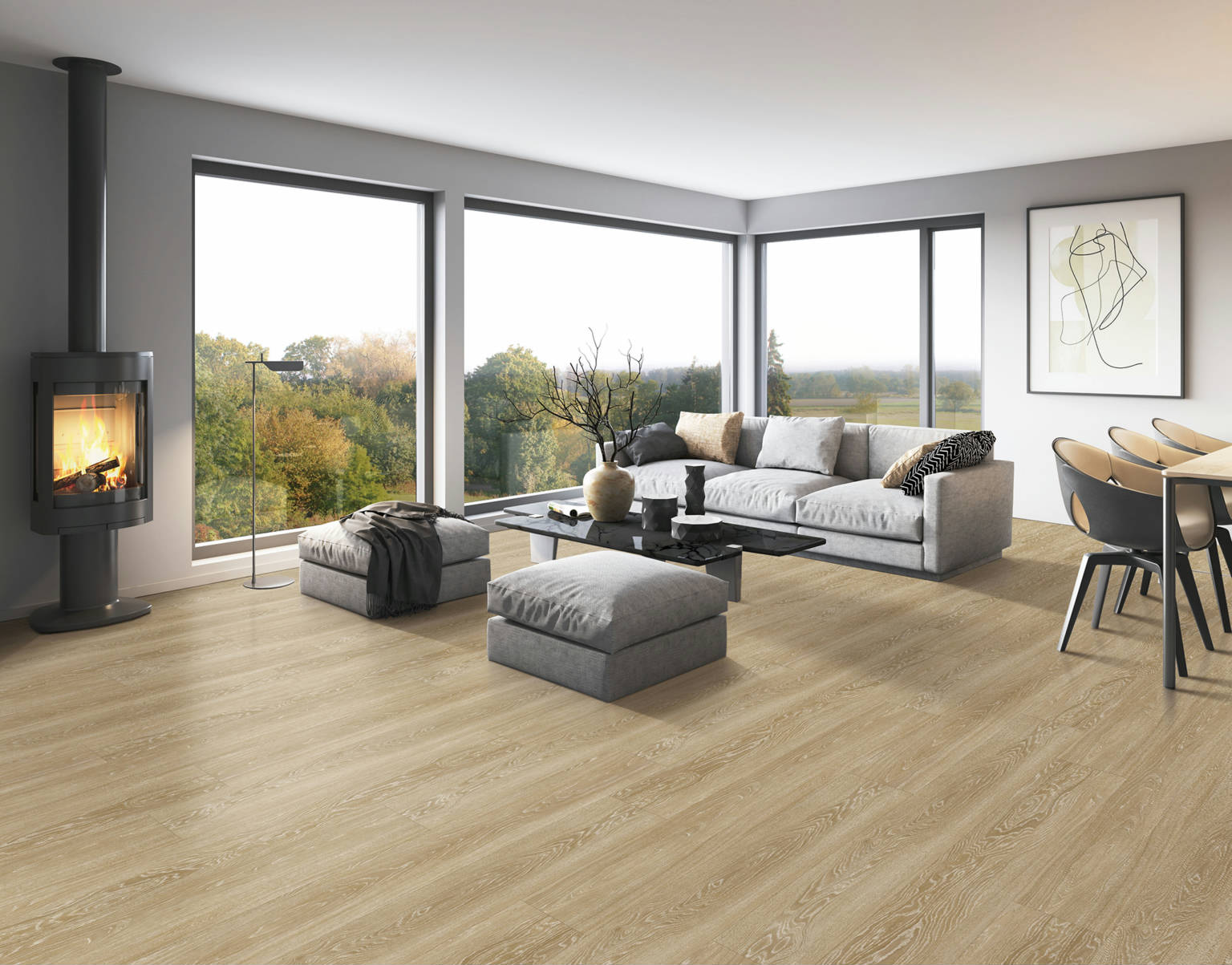 Timber Ridge Platinum 20 13 | Young Interiors Flooring Center
