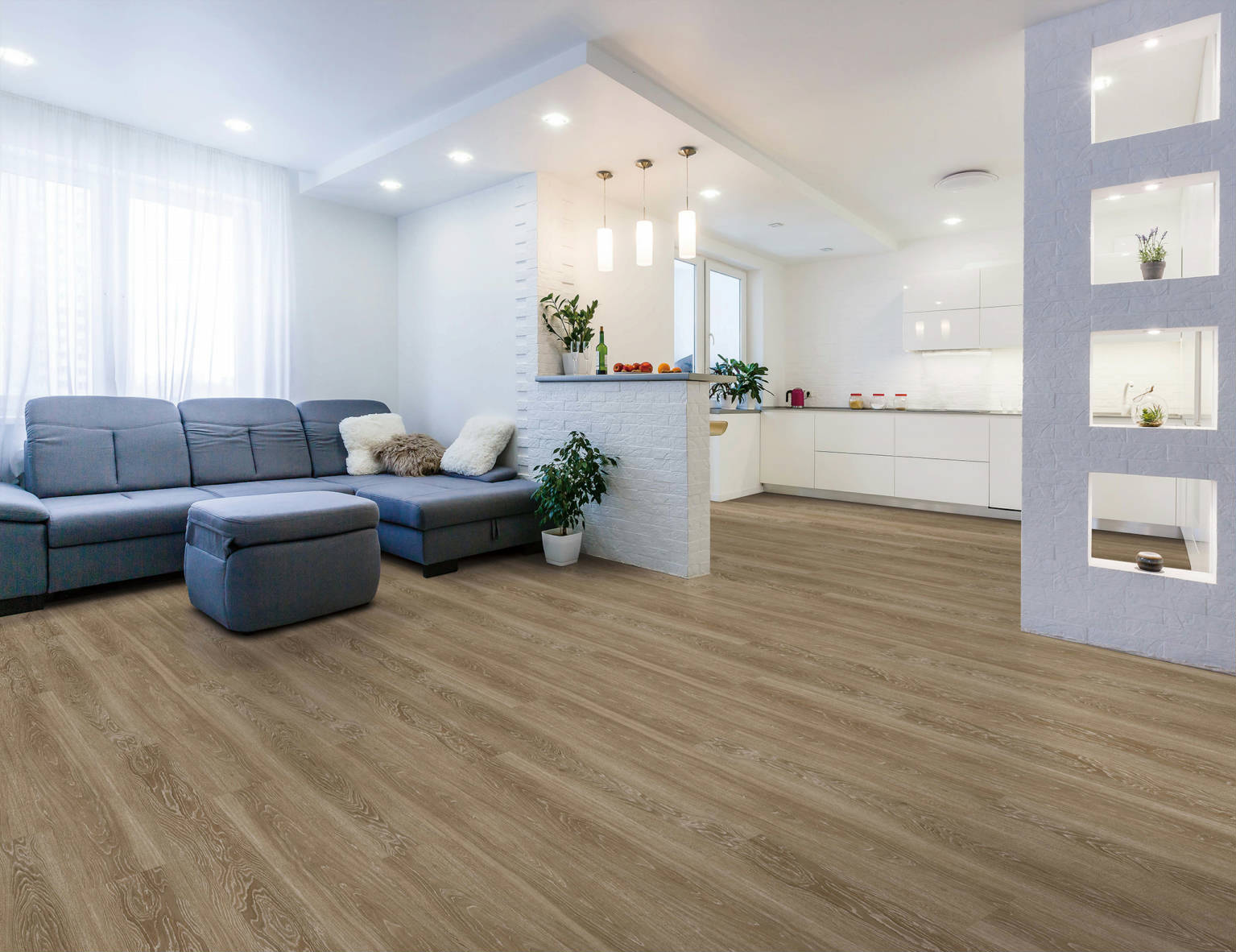 Timber Ridge Platinum 20 14 | Young Interiors Flooring Center