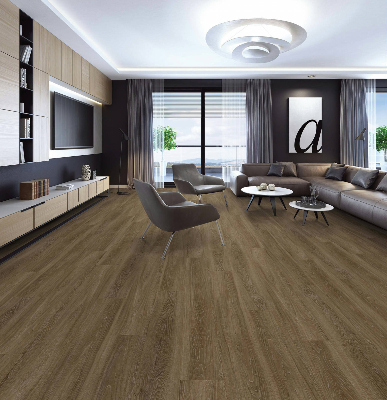 Timber Ridge Platinum 20 15 | Young Interiors Flooring Center