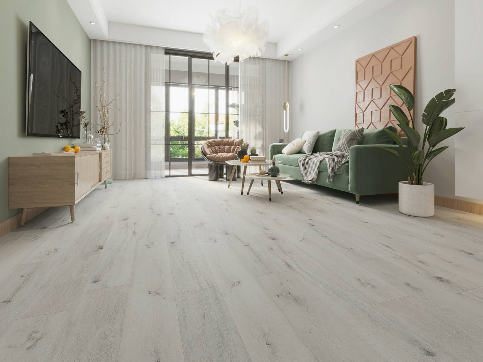 Timber Ridge Platinum 20 17 | Young Interiors Flooring Center