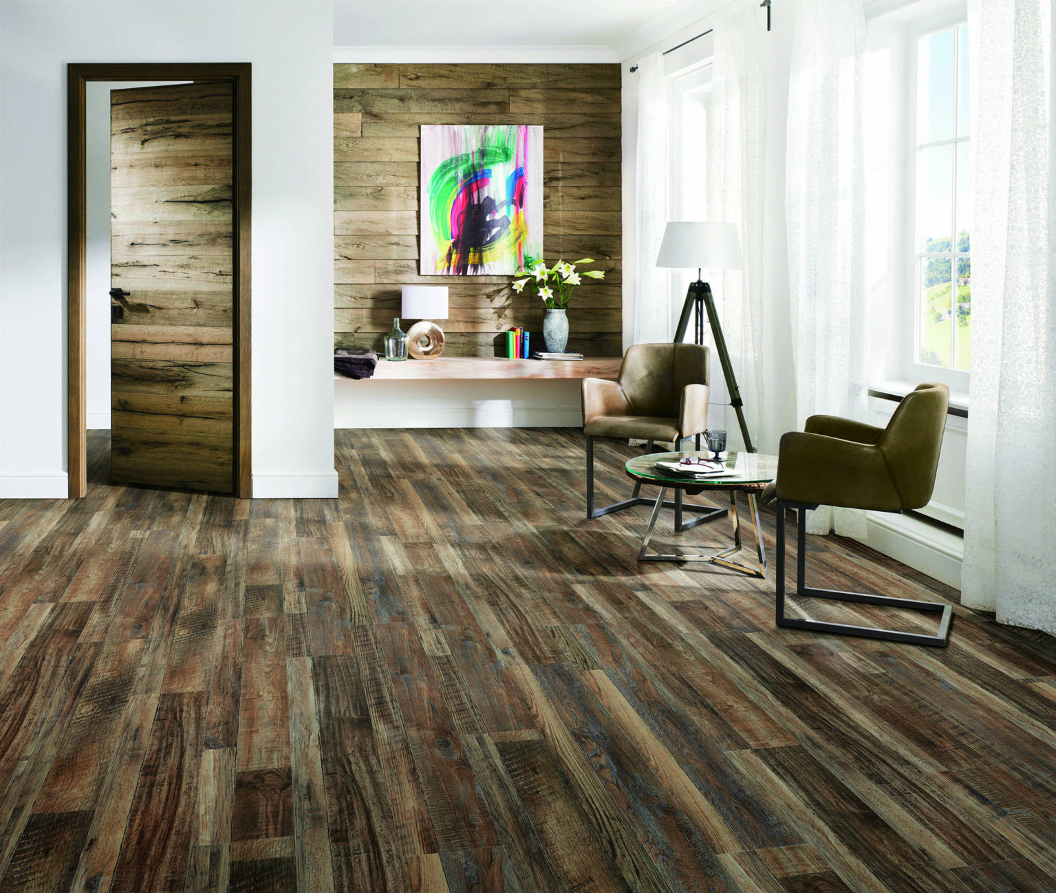 Timber Ridge Platinum 20 3 | Young Interiors Flooring Center
