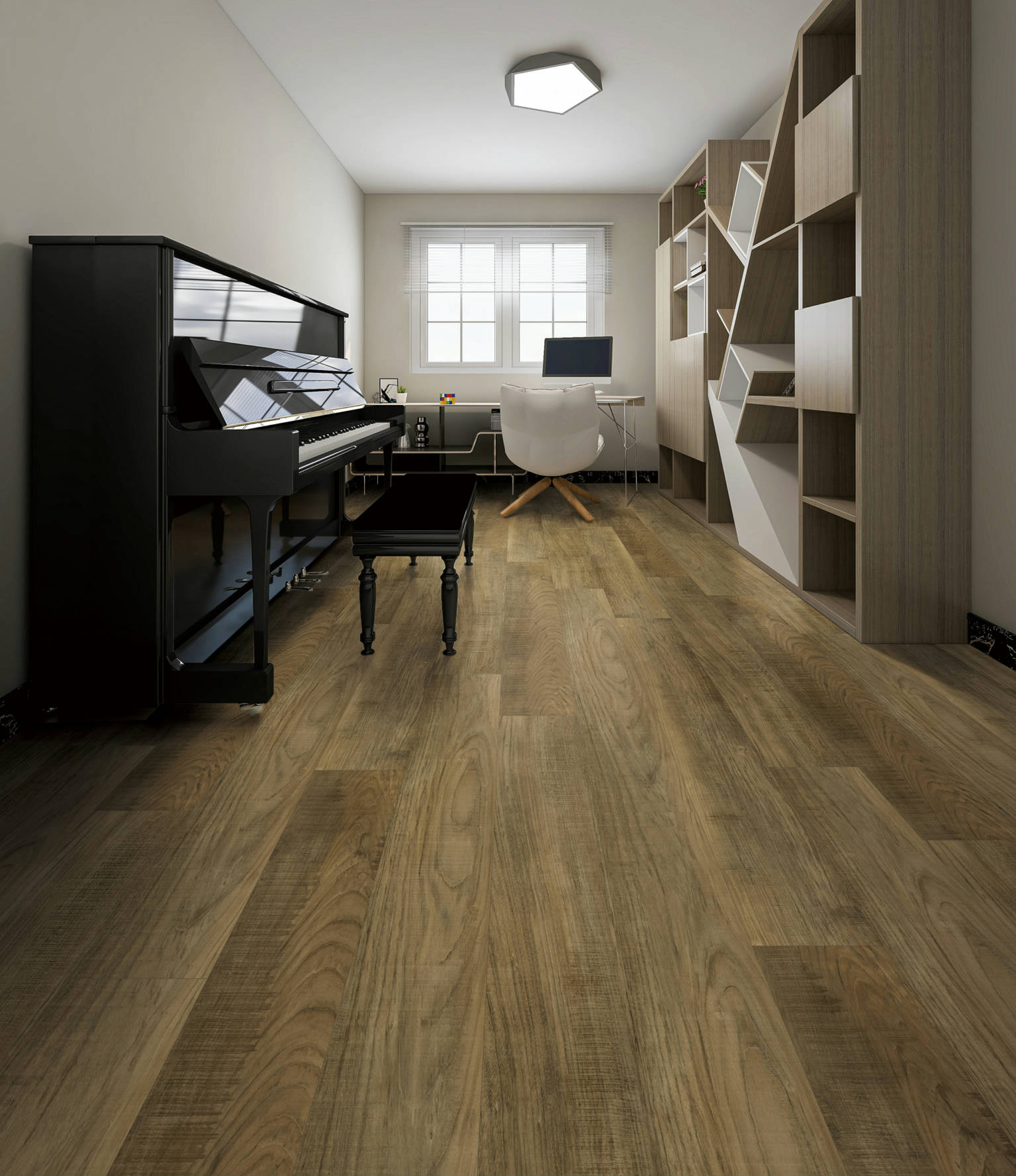 Timber Ridge Platinum 20 5 | Young Interiors Flooring Center