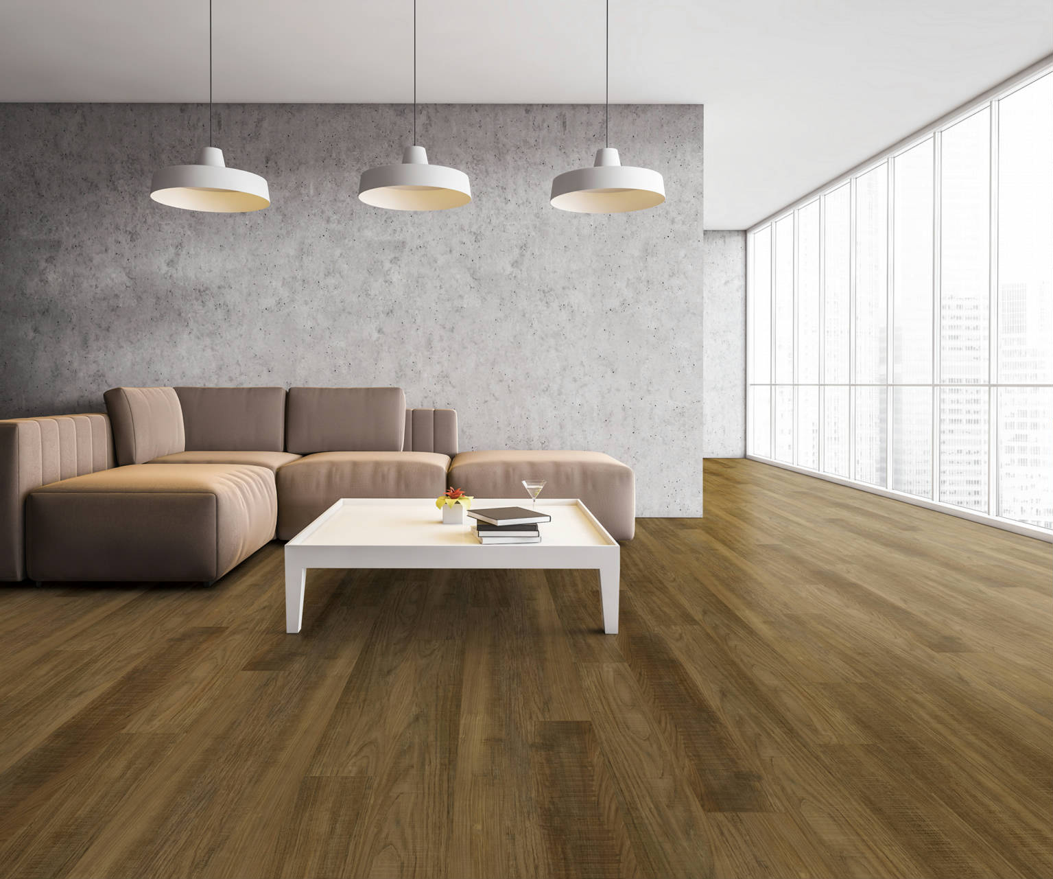 Timber Ridge Platinum 20 6 | Young Interiors Flooring Center