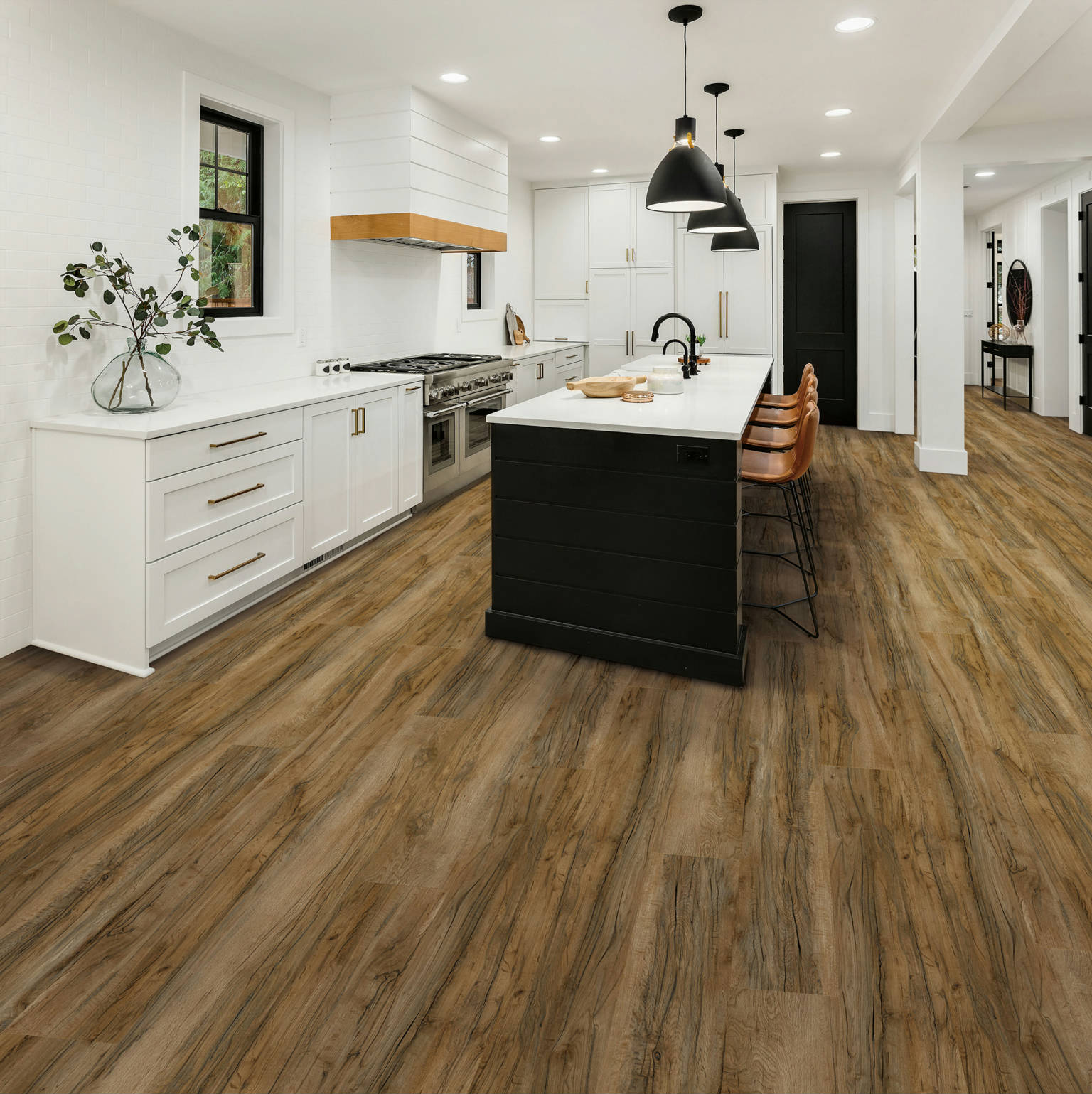 Timber Ridge Platinum 20 9 | Young Interiors Flooring Center