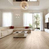 Timber White | Young Interiors Flooring Center
