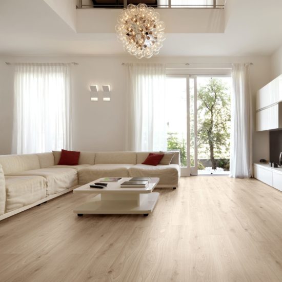Timber White | Young Interiors Flooring Center