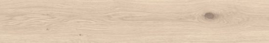 Timber White | Young Interiors Flooring Center