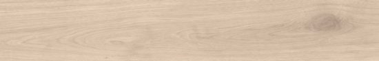 Timber White | Young Interiors Flooring Center