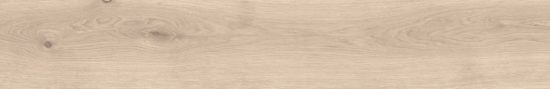 Timber White | Young Interiors Flooring Center
