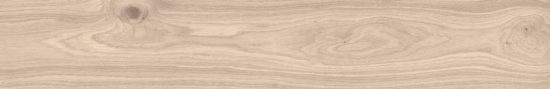 Timber White | Young Interiors Flooring Center