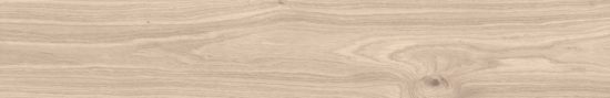 Timber White | Young Interiors Flooring Center