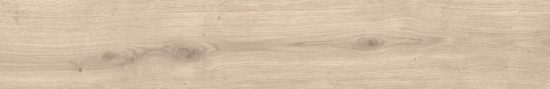 Timber White | Young Interiors Flooring Center