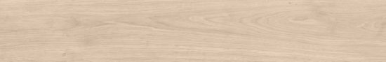 Timber White | Young Interiors Flooring Center