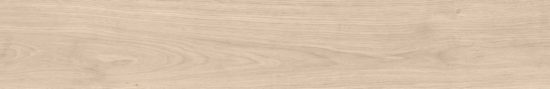 Timber White | Young Interiors Flooring Center