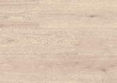 Timber White | Young Interiors Flooring Center