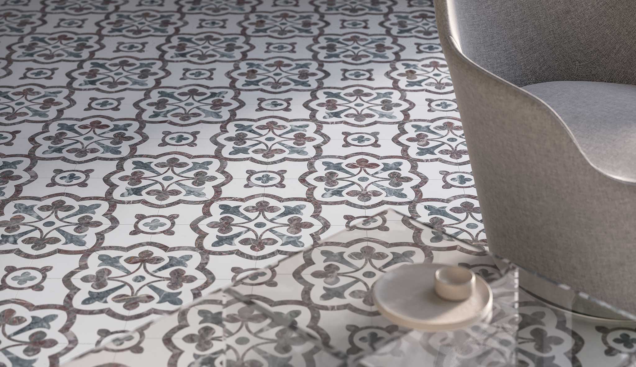 Utopio 0 | Young Interiors Flooring Center