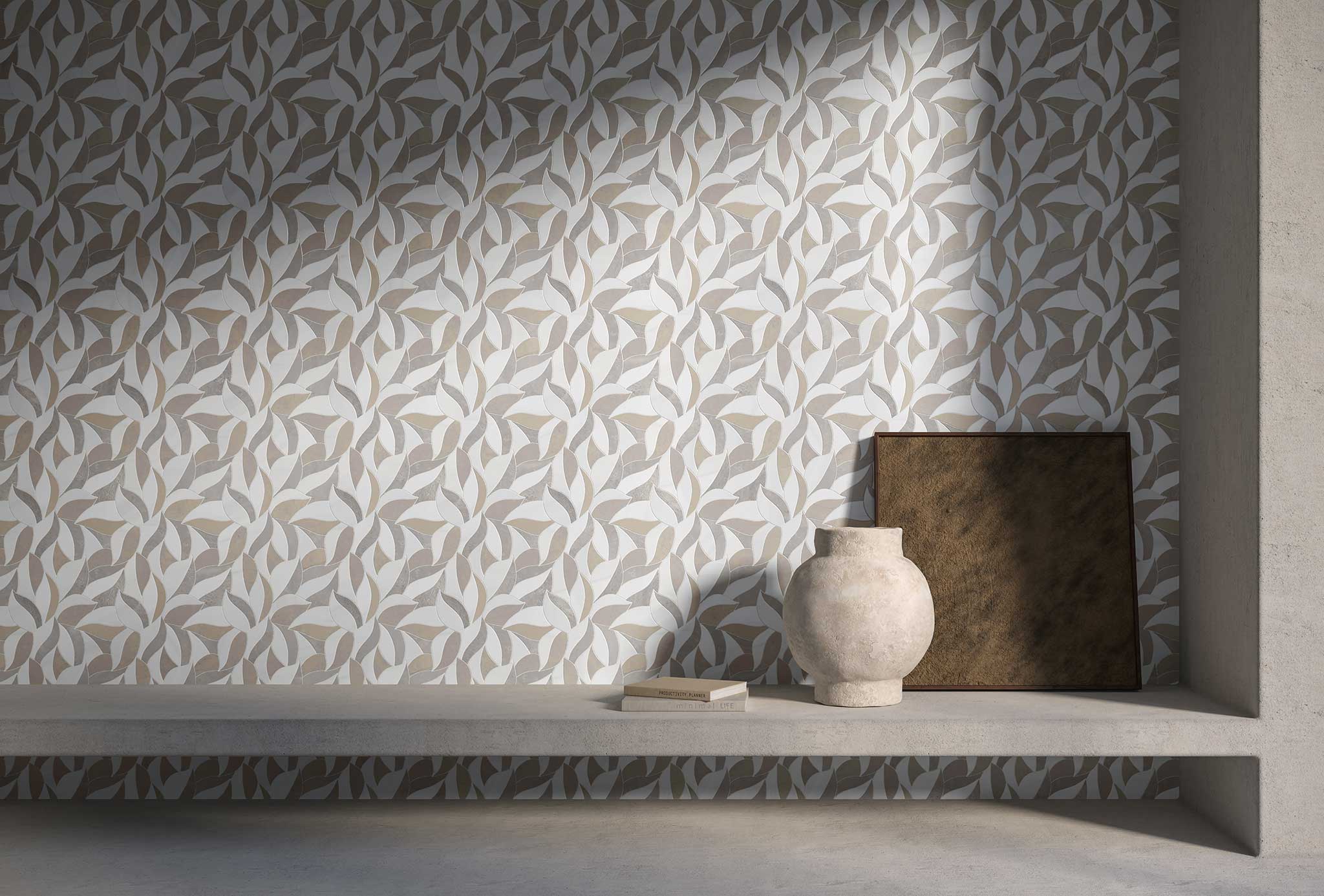 Utopio 1 | Young Interiors Flooring Center