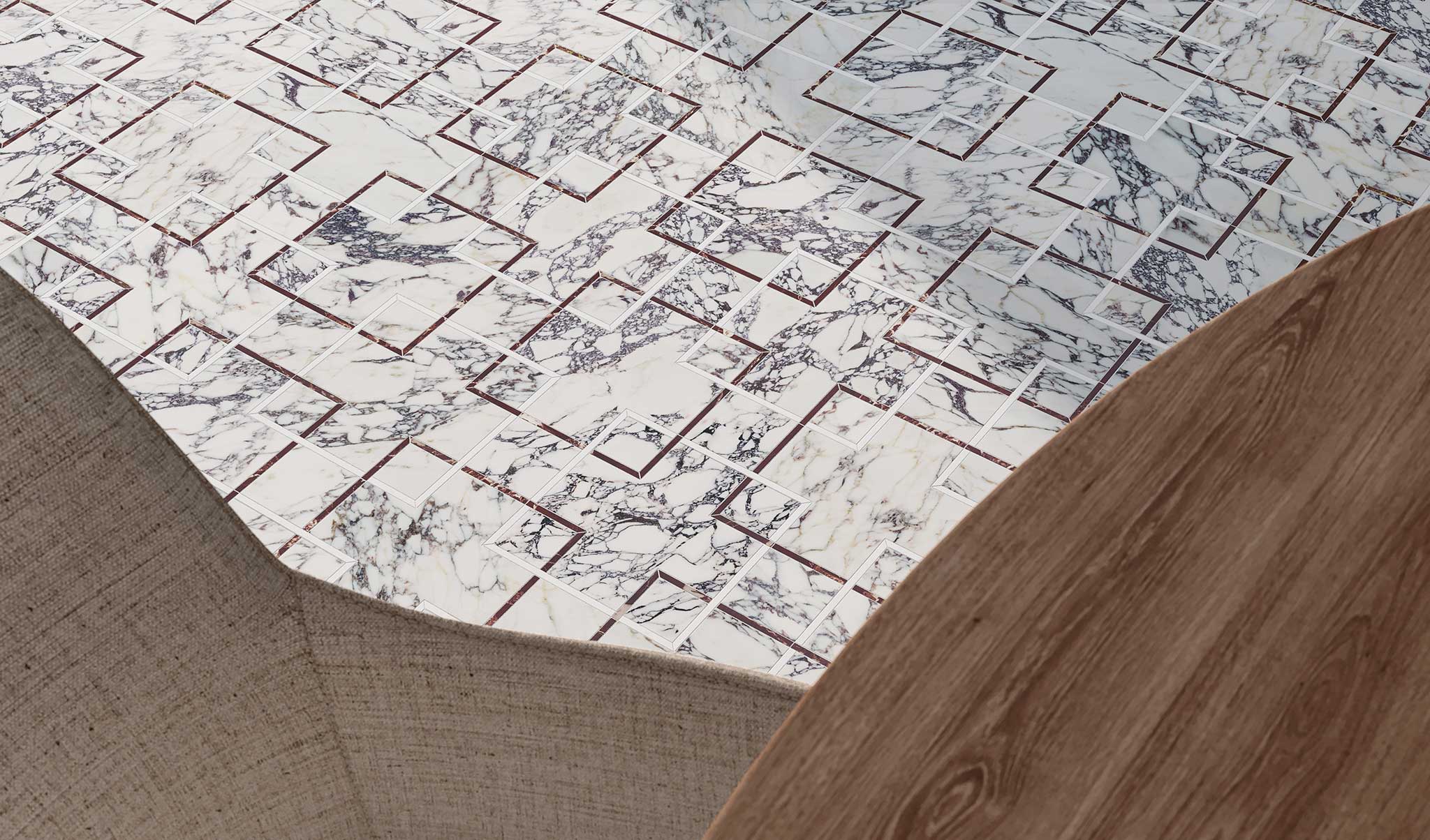 Utopio 10 | Young Interiors Flooring Center