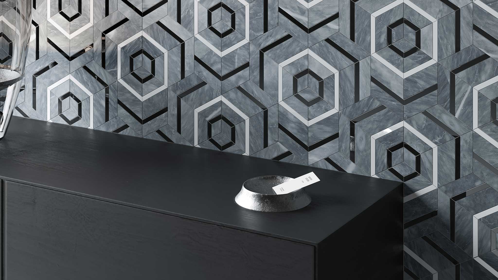 Utopio 11 | Young Interiors Flooring Center