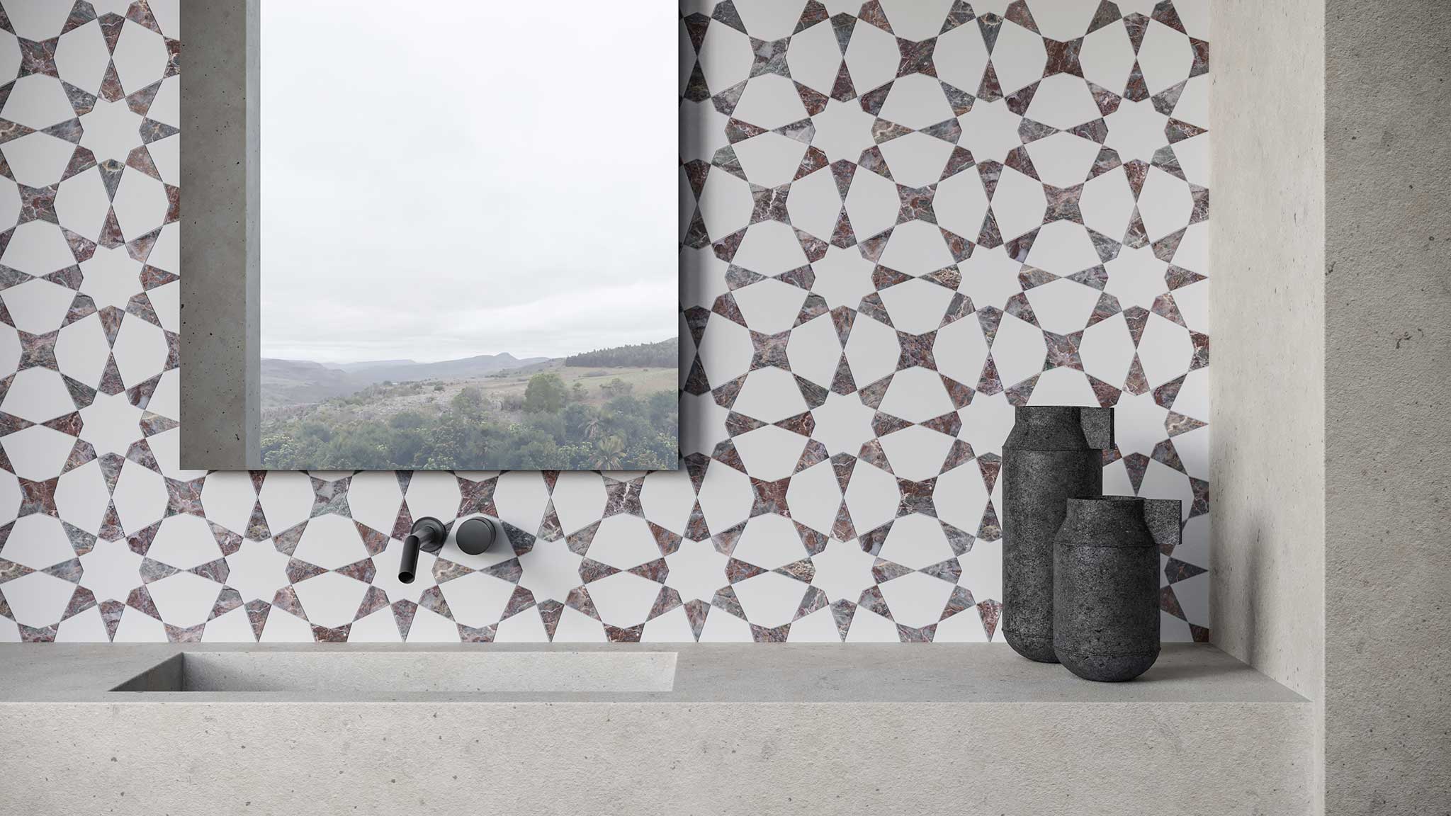 Utopio 12 | Young Interiors Flooring Center
