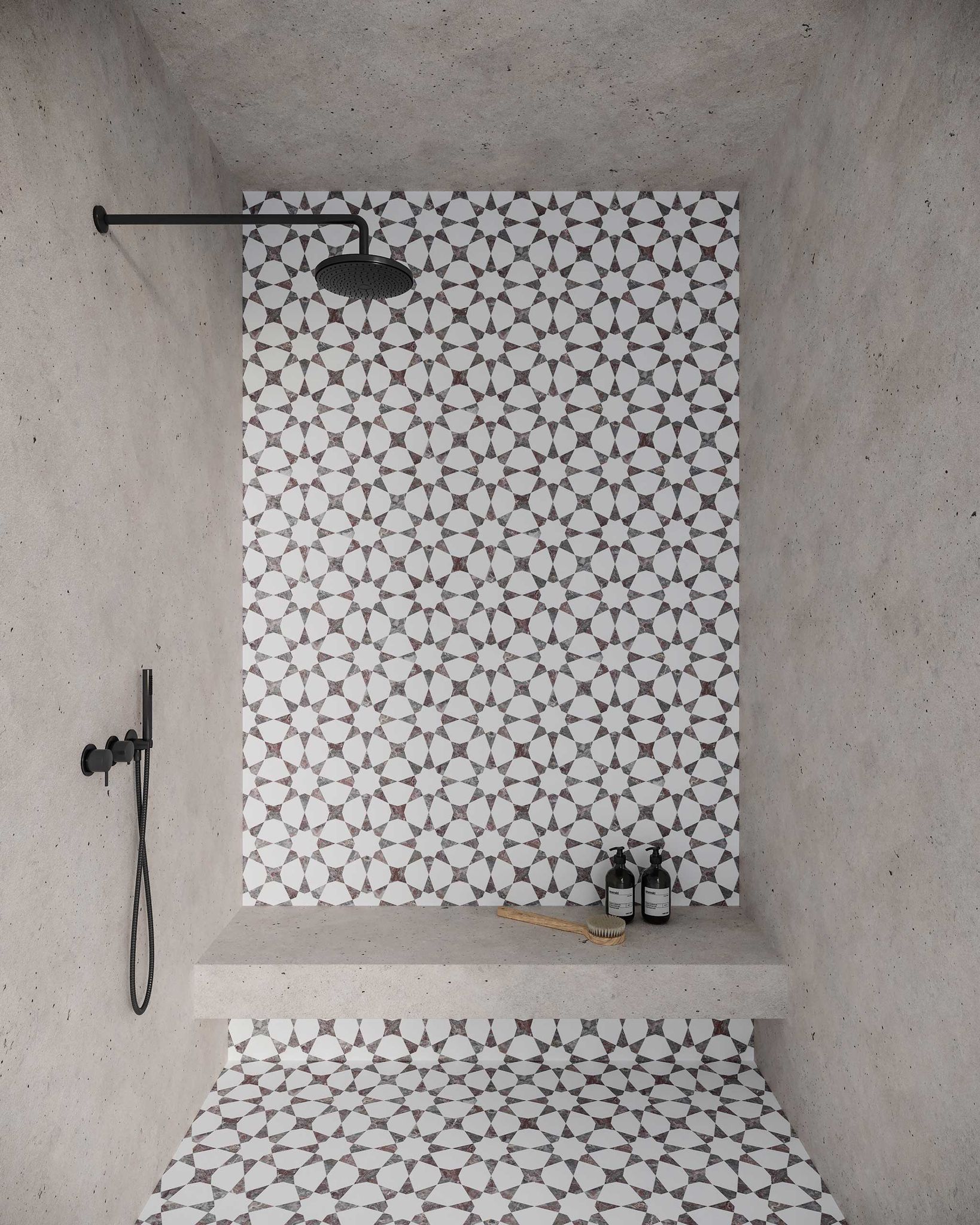 Utopio 13 | Young Interiors Flooring Center