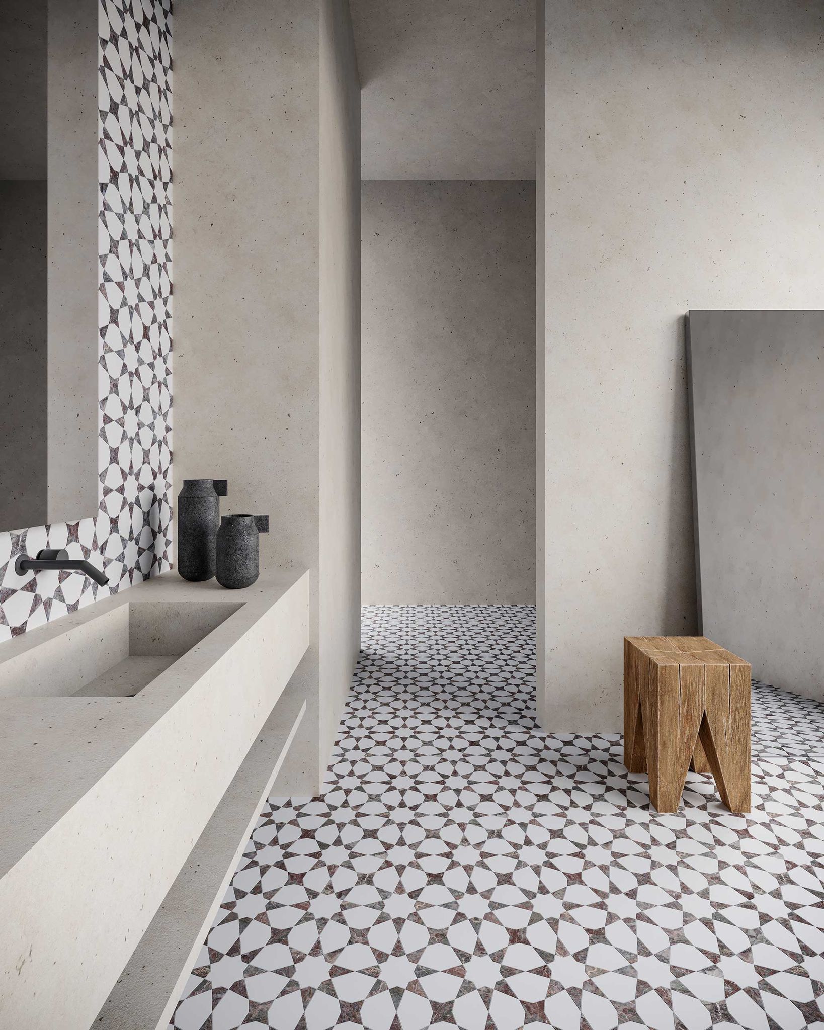 Utopio 14 | Young Interiors Flooring Center