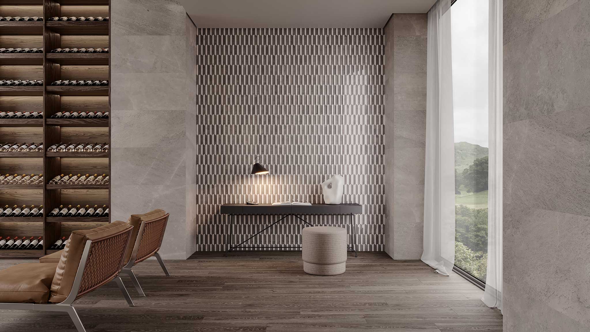 Utopio 15 | Young Interiors Flooring Center