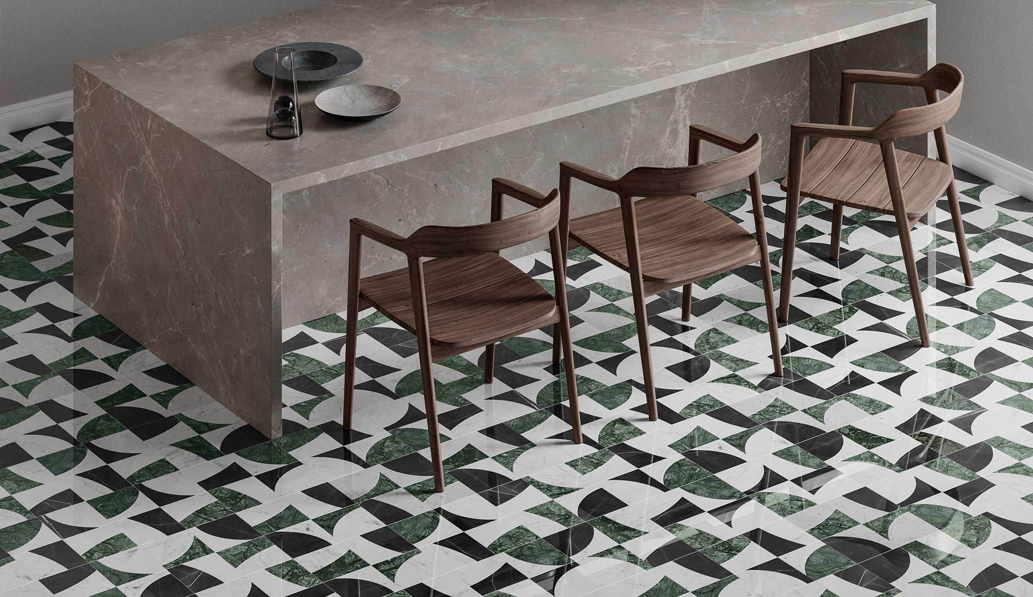 Utopio 16 | Young Interiors Flooring Center