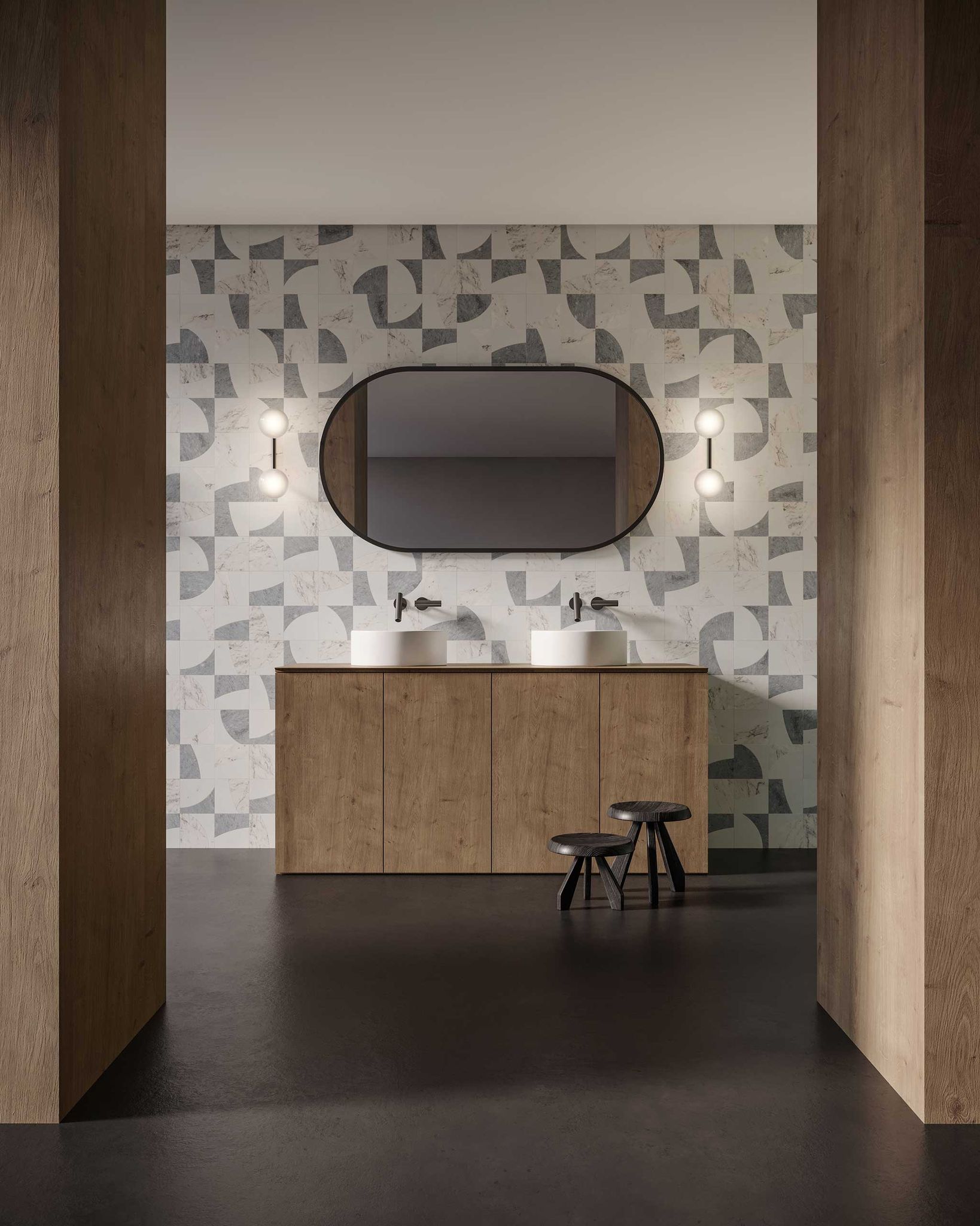 Utopio 17 | Young Interiors Flooring Center