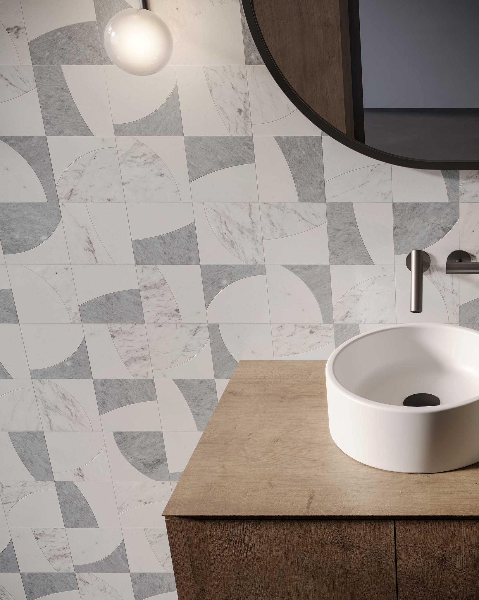Utopio 18 | Young Interiors Flooring Center