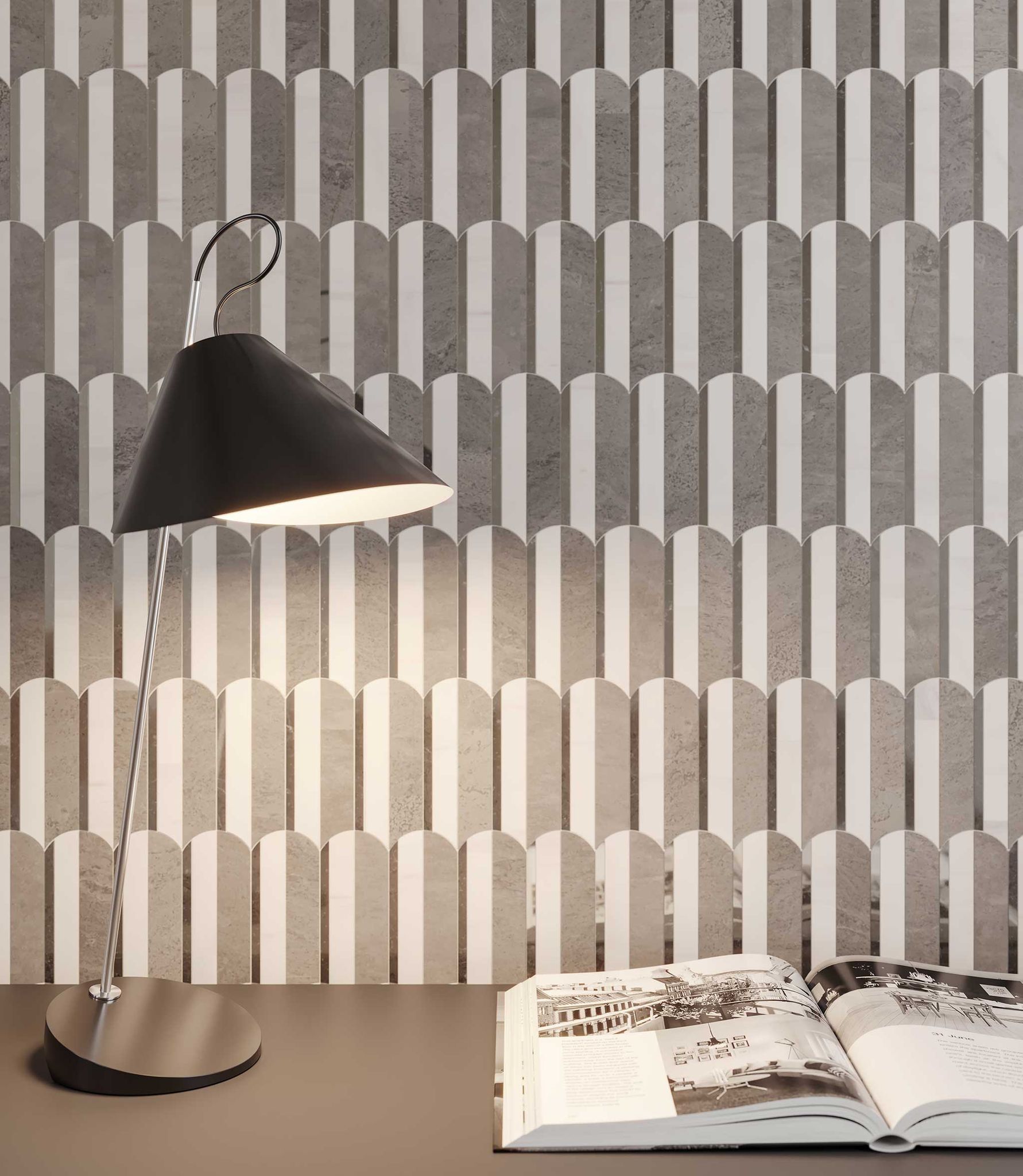 Utopio 19 | Young Interiors Flooring Center