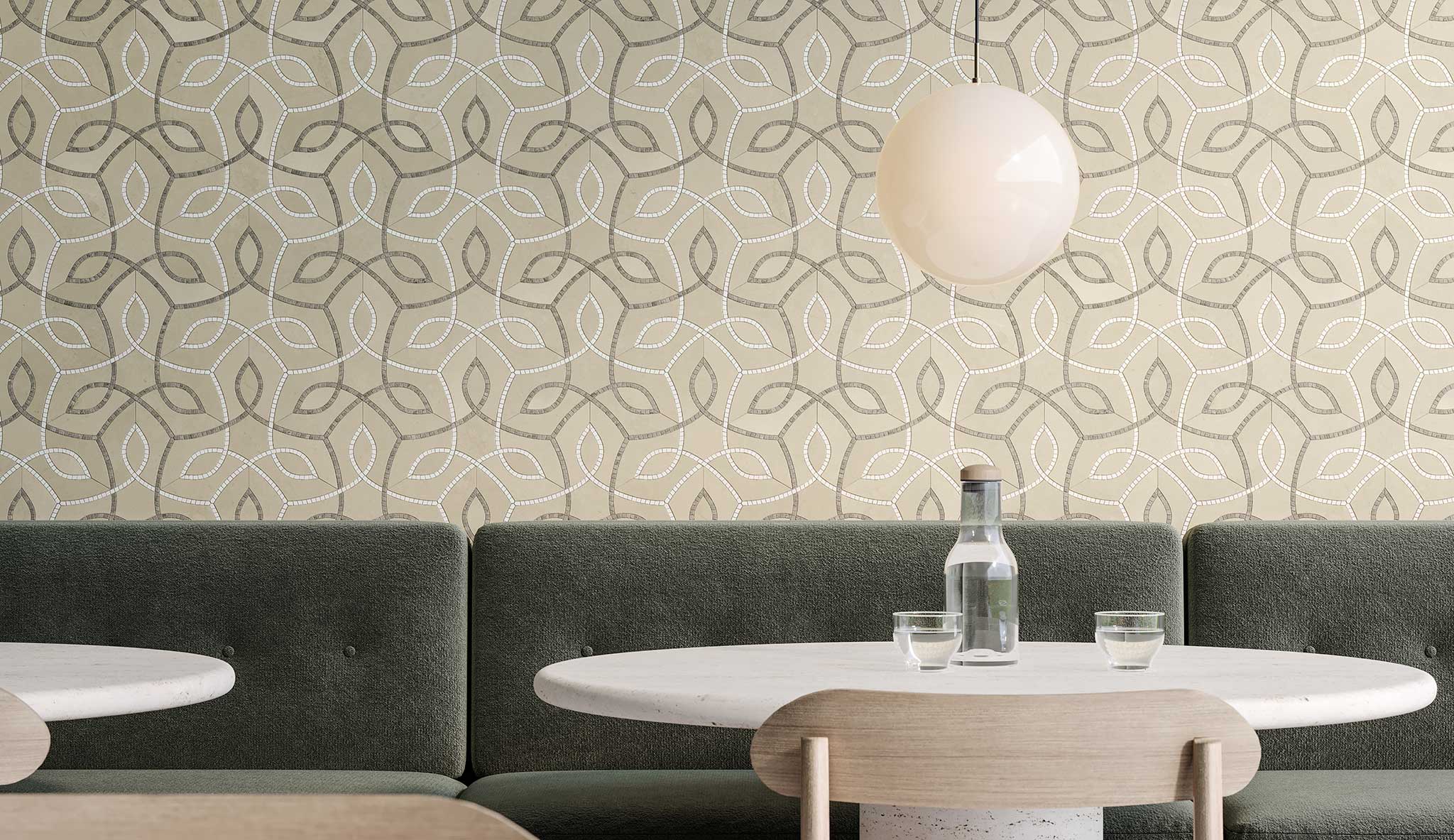Utopio 2 | Young Interiors Flooring Center