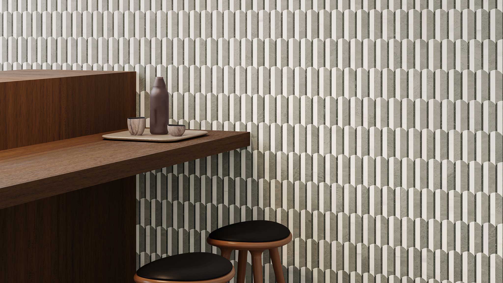 Utopio 20 | Young Interiors Flooring Center