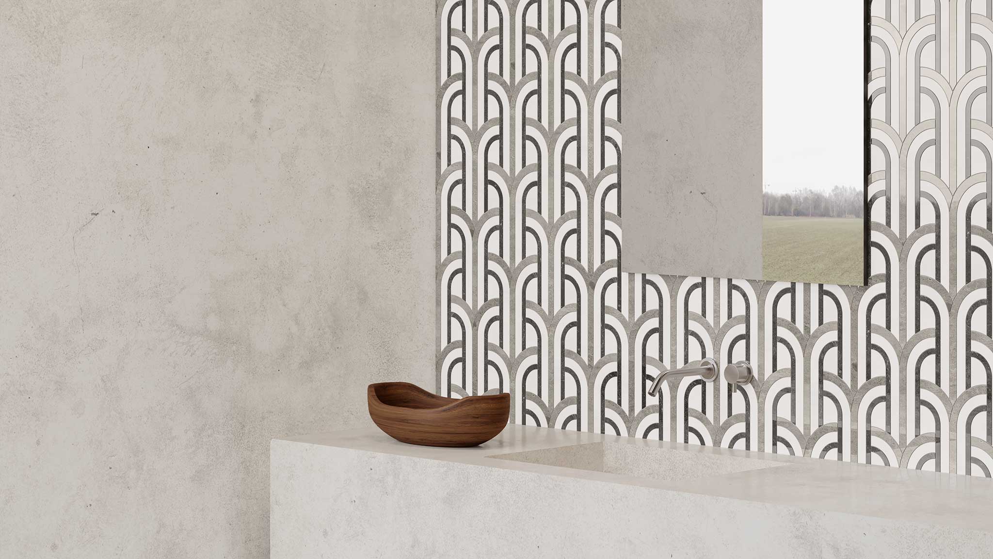 Utopio 21 | Young Interiors Flooring Center