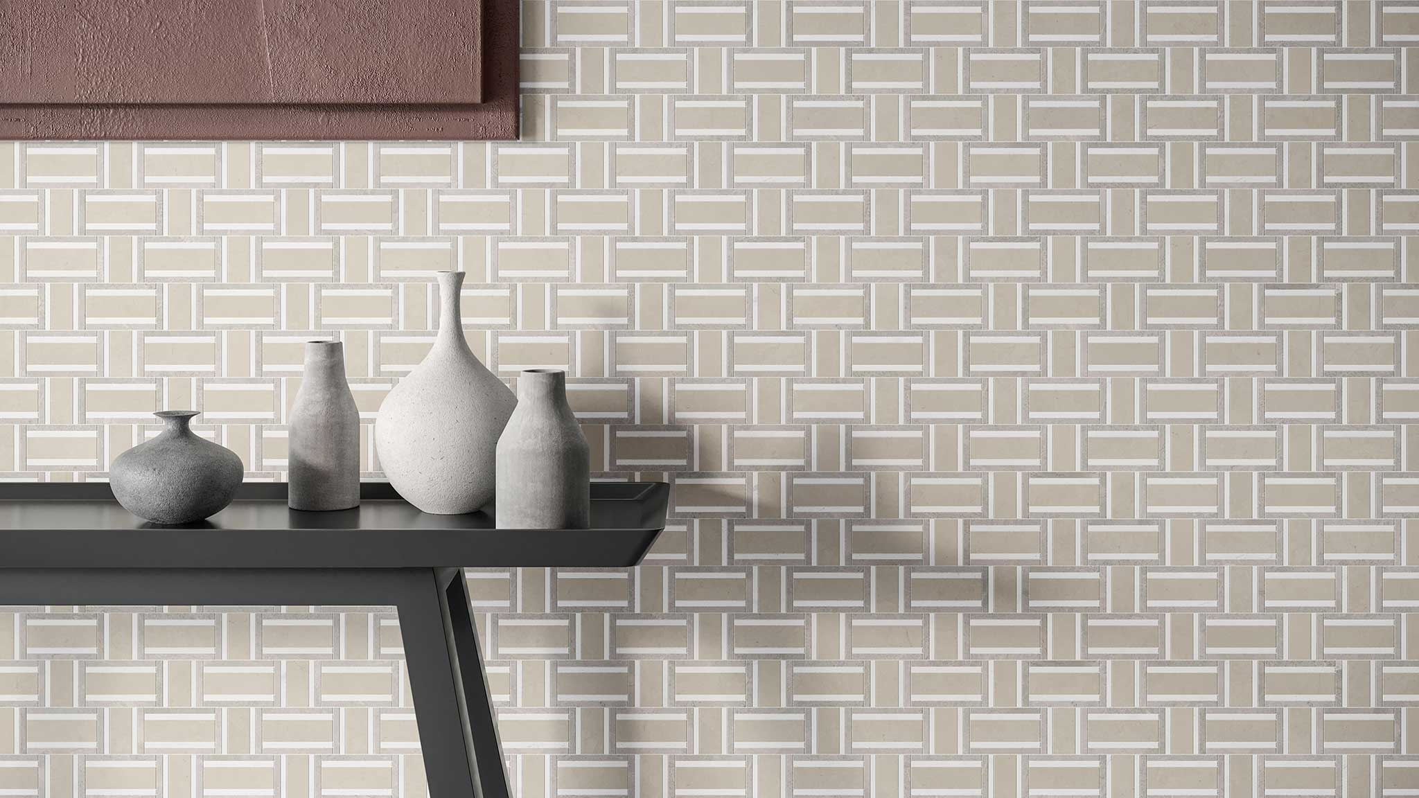 Utopio 3 | Young Interiors Flooring Center