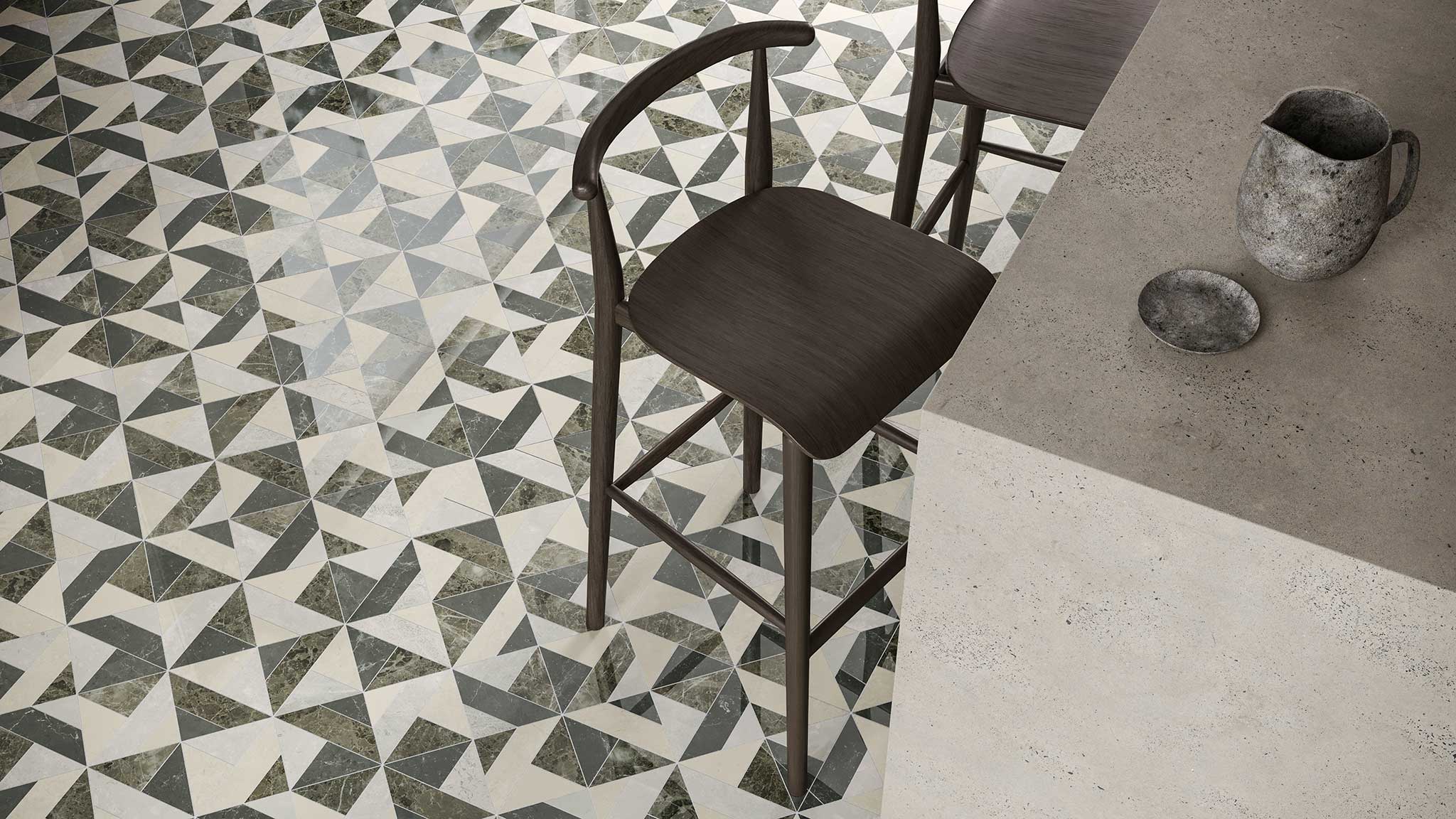 Utopio 6 | Young Interiors Flooring Center