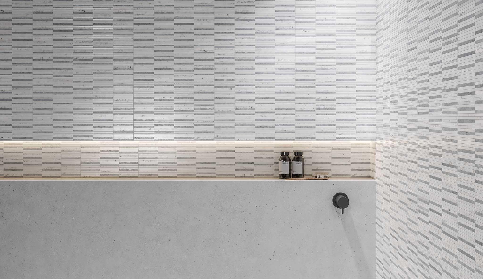Utopio 7 | Young Interiors Flooring Center