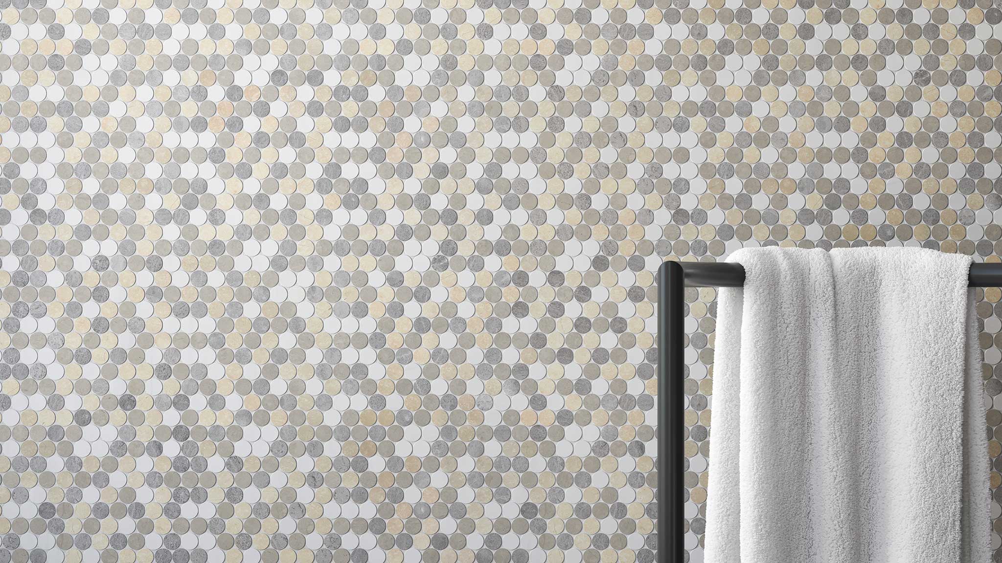 Utopio 8 | Young Interiors Flooring Center