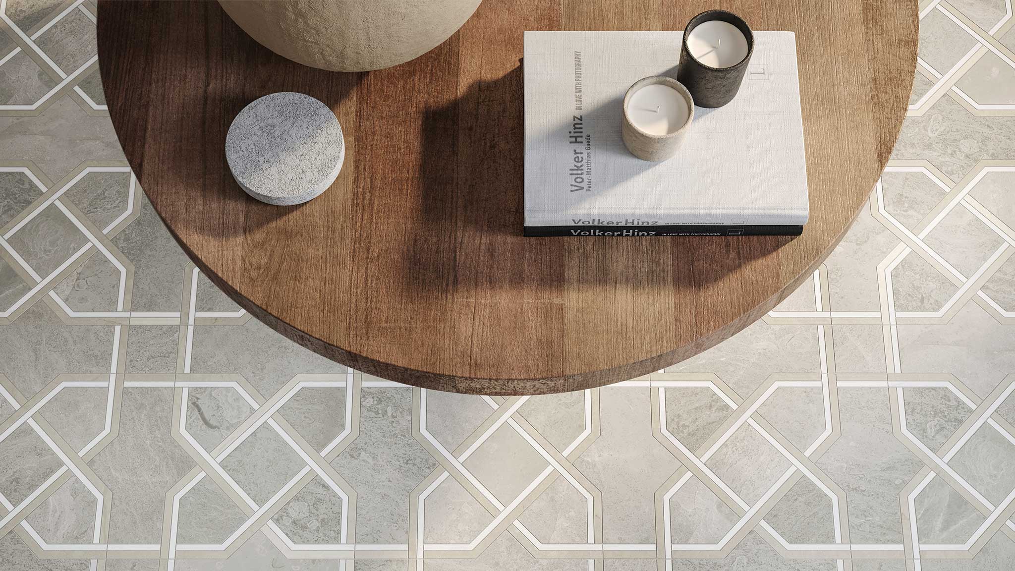 Utopio 9 | Young Interiors Flooring Center