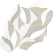 Utopio Lush Clay Mosaic | Young Interiors Flooring Center