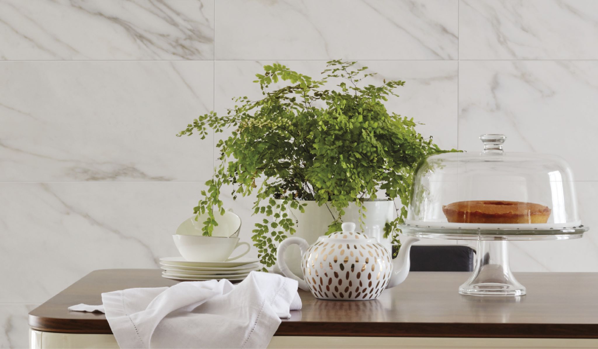 VERONA_1_P | Young Interiors Flooring Center