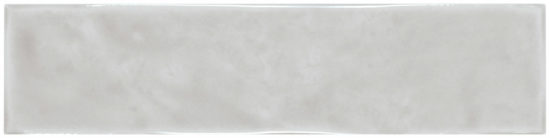 Valley Mist 3X12 Glossy | Young Interiors Flooring Center