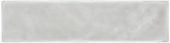 Valley Mist 3X12 Glossy | Young Interiors Flooring Center